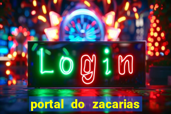 portal do zacarias brigas de mulheres